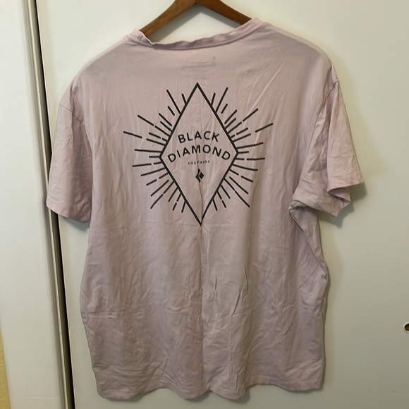 Short sleeve shirt - Picture 3 of 3